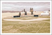fhs baseball field 